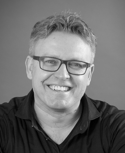 Alexander Schmitter